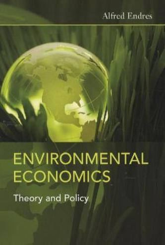 Environmental Economics
