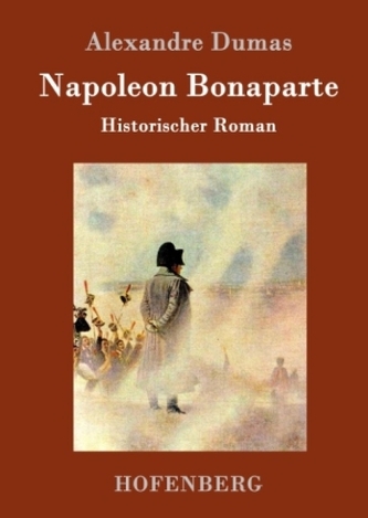Napoleon Bonaparte