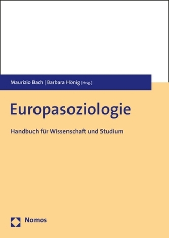 Europasoziologie Europasoziologie