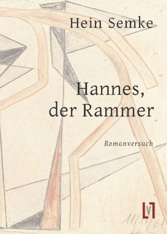 Hannes, der Rammer