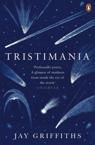 Tristimania Tristimania