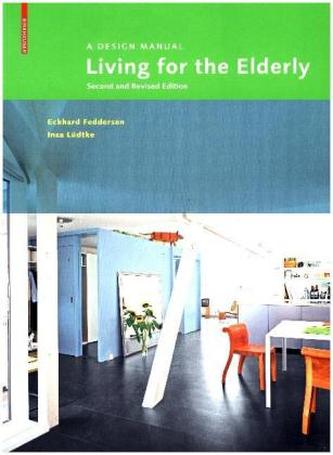 Living for the Elderly