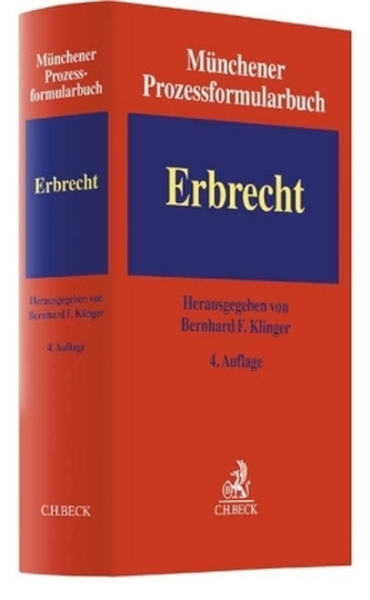 Erbrecht