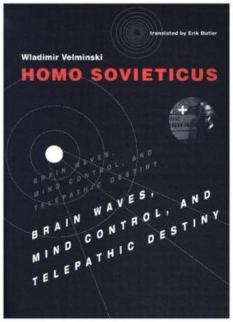 Homo Sovieticus