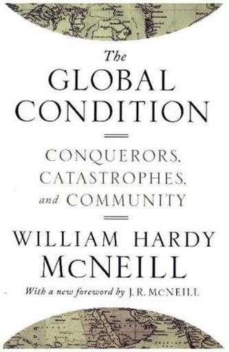 Global Condition
