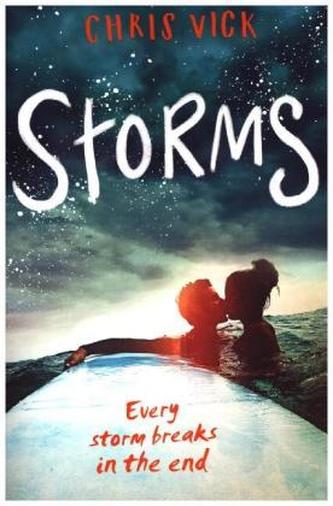 Storms