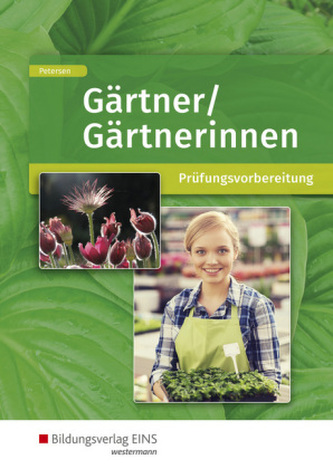 Prüfungsvorbereitung Prüfungsvorbereitung