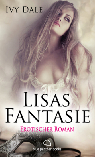 Lisas Fantasie
