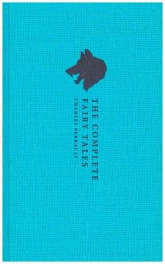 The Complete Fairy Tales