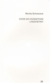 Úvod do kognitivní lingvistiky