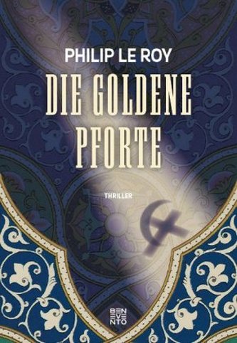 Die goldene Pforte Die goldene Pforte