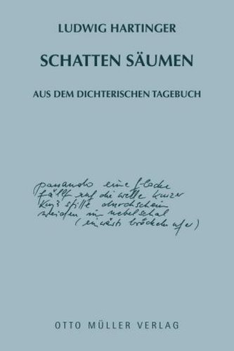 Schatten säumen