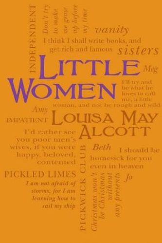 Little Women