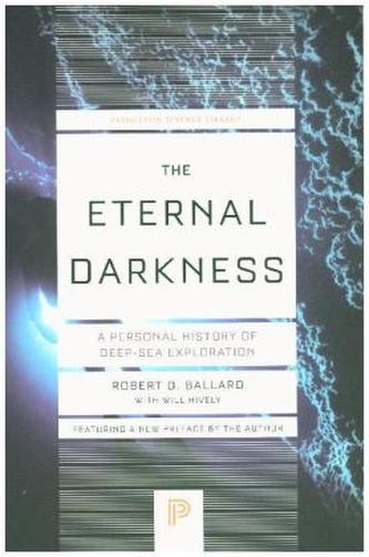 Eternal Darkness