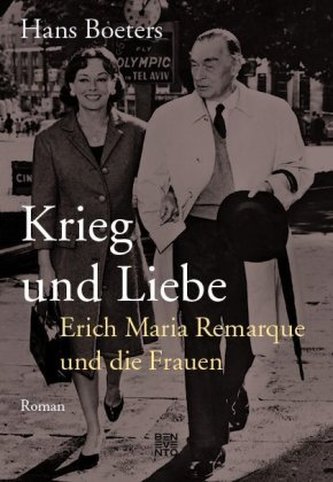 Krieg und Liebe Krieg und Liebe