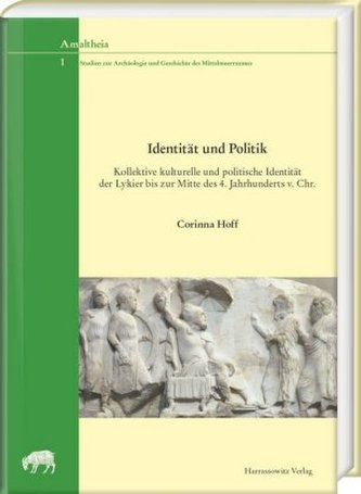 Identität und Politik
