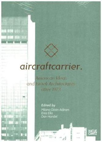 Aircraft Carrier