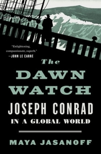 The Dawn Watch The Dawn Watch