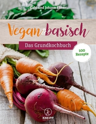 Vegan & basisch