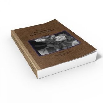 Lehrbuch für das Uhrmacherhandwerk. Bd.1