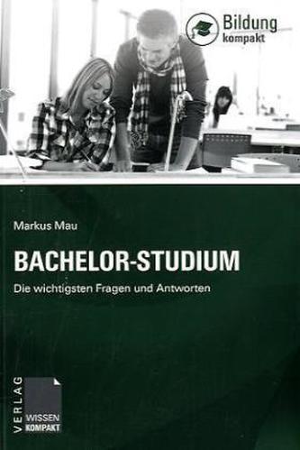 Bachelor-Studium