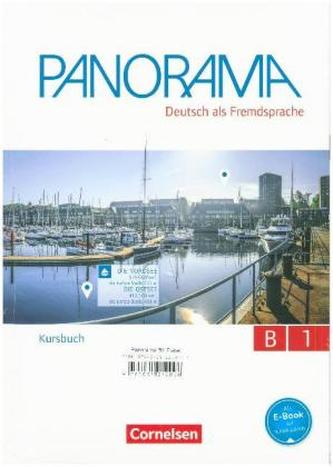 Kursbuch und Übungsbuch DaZ, Gesamtband, 2 Bde.