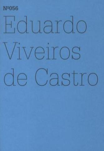 Eduardo Viveiros de Castro