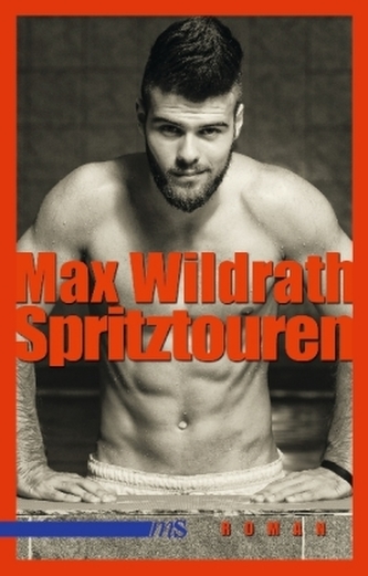 Spritztouren
