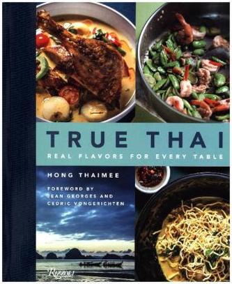 True Thai