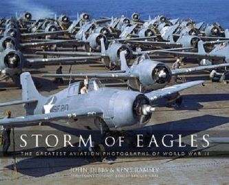 Storm of Eagles Storm of Eagles