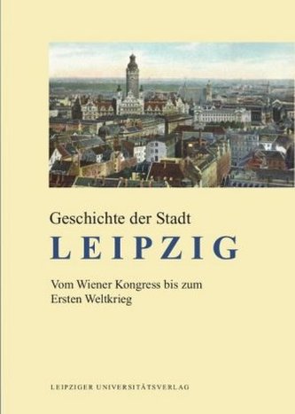 Vom Wiener Kongress bis zum Ersten Weltkrieg Vom Wiener Kongress bis zum Ersten Weltkrieg