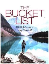 The Bucket List