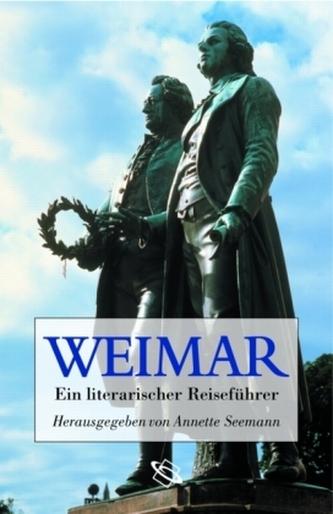 Weimar Weimar