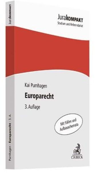 Europarecht