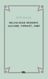Melancholie moderny