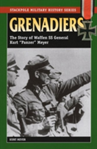 Grenadiers Grenadiers