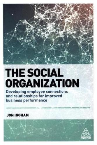 The Social Organization