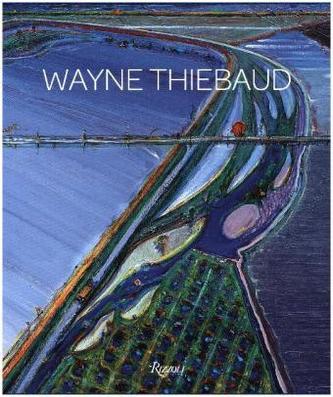 Wayne Thiebaud