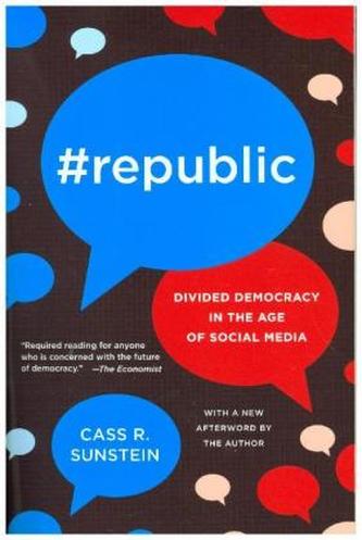 #Republic #Republic