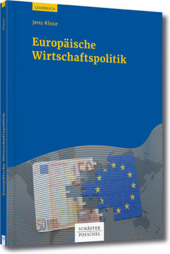 Europäische Wirtschaftspolitik