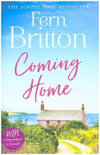 Coming Home