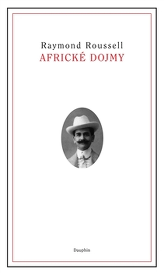 Africké dojmy