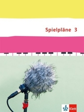 Klasse 9/10, Schülerbuch
