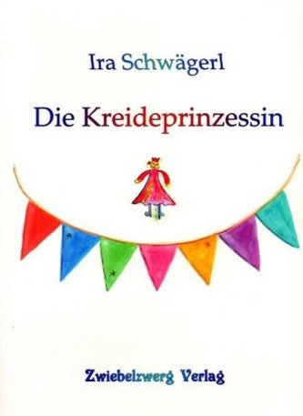Die Kreideprinzessin