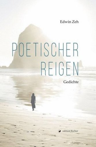 Poetischer Reigen