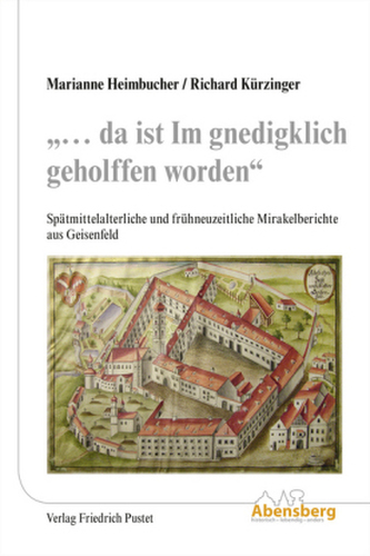 ... da ist Im gnedigklich geholffen worden