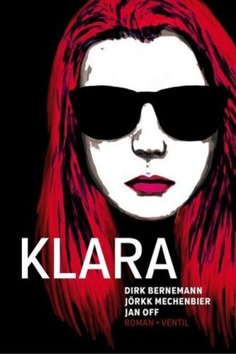 Klara Klara