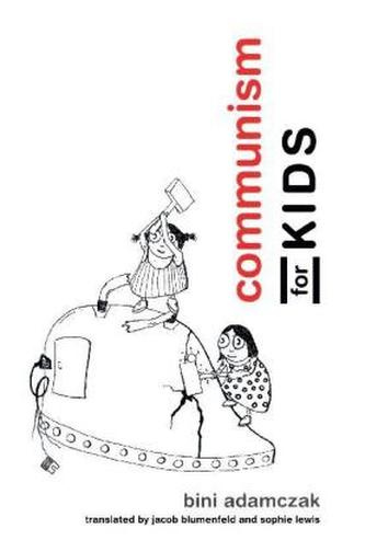 Communism for Kids