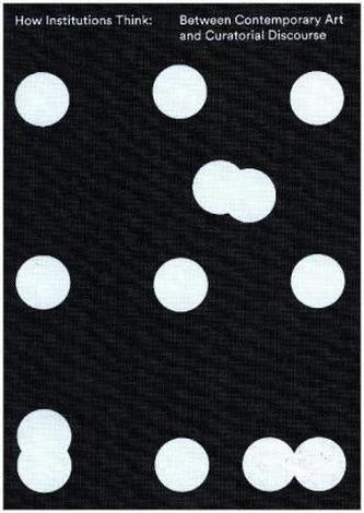 How Institutions Think