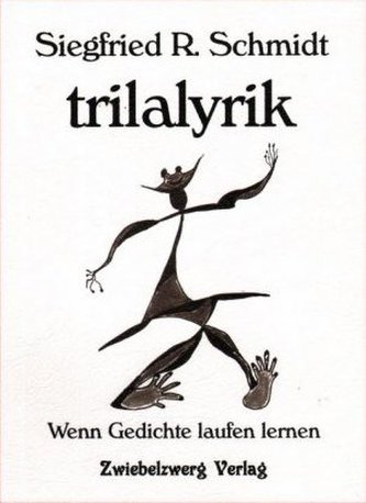 trilalyrik